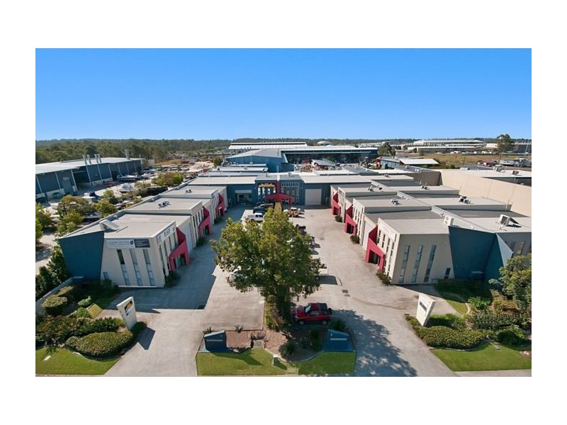 2/5 McPhail Road, Coomera QLD 4209