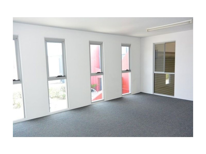 2/5 McPhail Road, Coomera QLD 4209