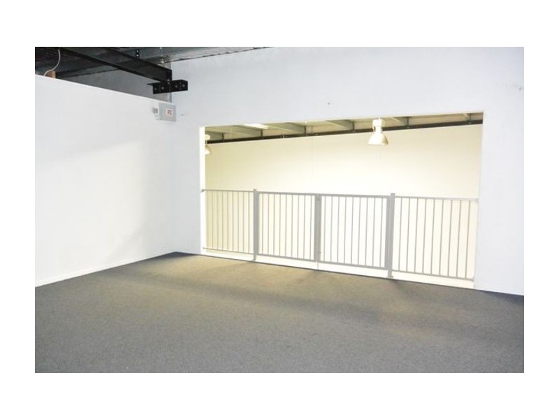 2/5 McPhail Road, Coomera QLD 4209