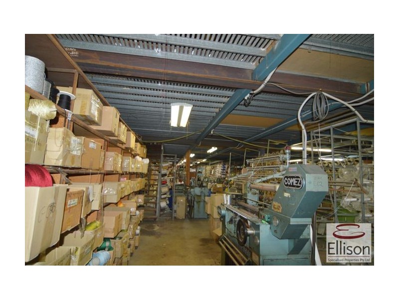 8/3363-3365 Pacific Highway, Slacks Creek QLD 4127