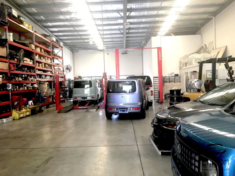 2/33 Meakin Road, Meadowbrook QLD 4131