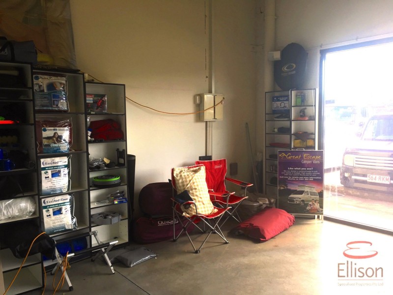 2/33 Meakin Road, Meadowbrook QLD 4131