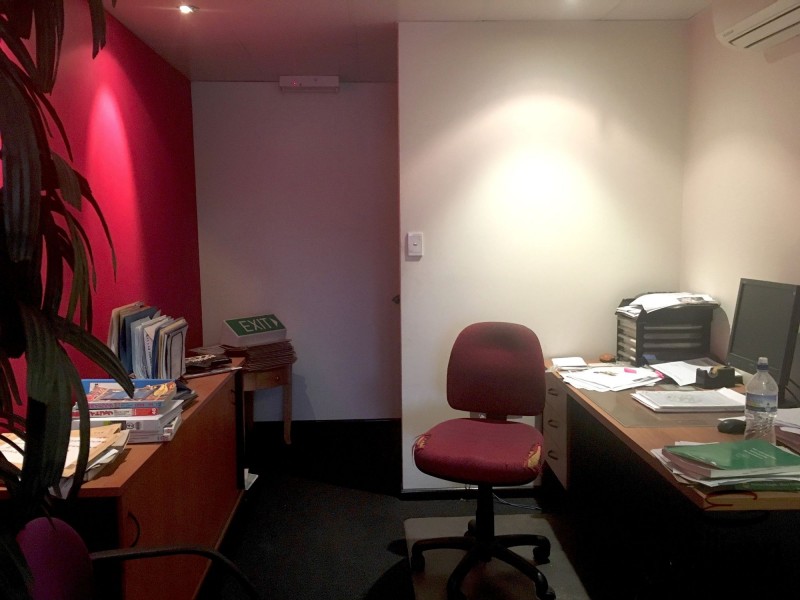 2/33 Meakin Road, Meadowbrook QLD 4131