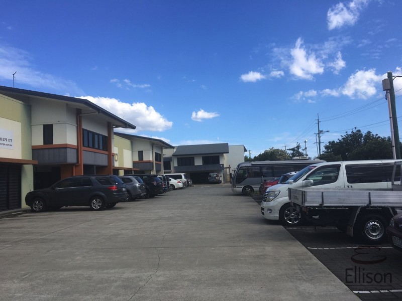 2/33 Meakin Road, Meadowbrook QLD 4131