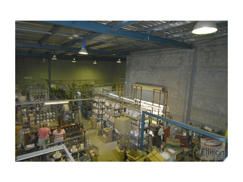 8/3375 Pacific Highway, Slacks Creek QLD 4127