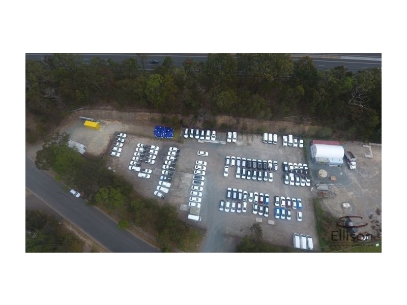 5 Eastlake Street, Carrara QLD 4211