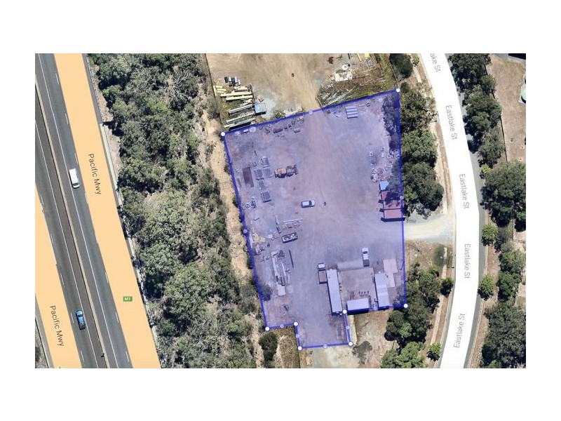 5 Eastlake Street, Carrara QLD 4211
