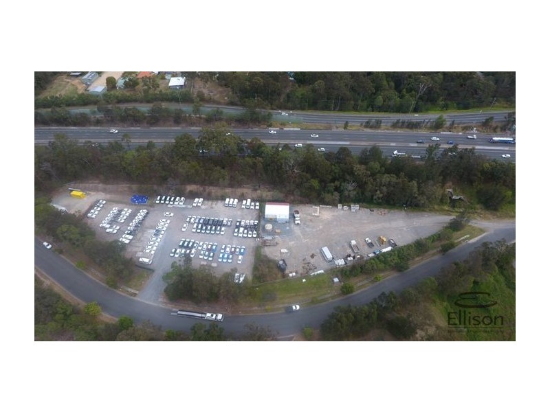 5 Eastlake Street, Carrara QLD 4211