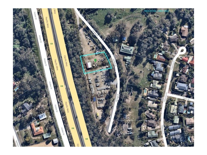 5 Eastlake Street, Carrara QLD 4211