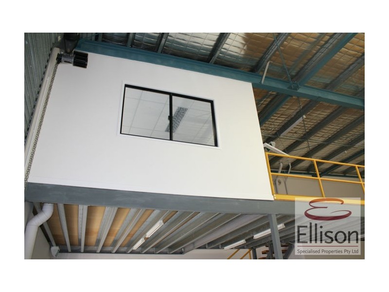 Lot 11 Riverland Drive, Loganholme QLD 4129