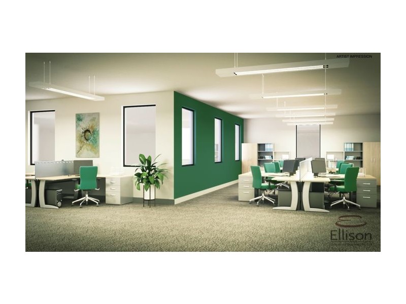 3/214 Lahrs Road, Ormeau QLD 4208