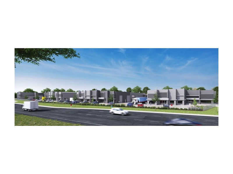 3/214 Lahrs Road, Ormeau QLD 4208