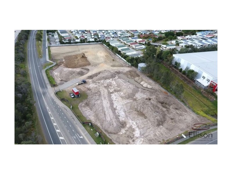 3/214 Lahrs Road, Ormeau QLD 4208