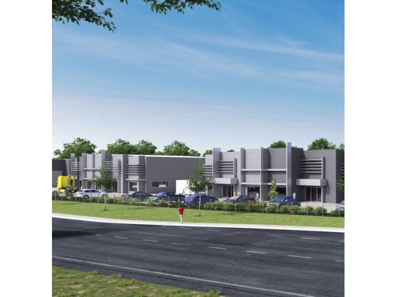 3/214 Lahrs Road, Ormeau QLD 4208