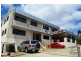 12/2 Byte Street, Yatala QLD 4207