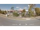 12/2 Byte Street, Yatala QLD 4207