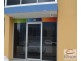 Lot 30 Burnside Road, Ormeau QLD 4208