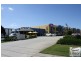 Lot 30 Burnside Road, Ormeau QLD 4208