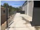 11 Frank Heck Close, Beenleigh QLD 4207