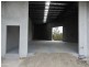 11 Frank Heck Close, Beenleigh QLD 4207