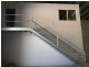 11 Frank Heck Close, Beenleigh QLD 4207
