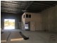 11 Frank Heck Close, Beenleigh QLD 4207