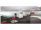 S6.01L6/303 Coronation Drive, Milton QLD 4064