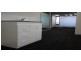 S6.01L6/303 Coronation Drive, Milton QLD 4064