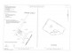 S6.01L6/303 Coronation Drive, Milton QLD 4064