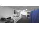 S6.01L6/303 Coronation Drive, Milton QLD 4064