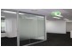 S6.01L6/303 Coronation Drive, Milton QLD 4064