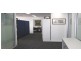 S6.01L6/303 Coronation Drive, Milton QLD 4064