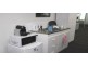 S6.01L6/303 Coronation Drive, Milton QLD 4064