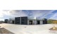 11 Frank Heck Close, Beenleigh QLD 4207