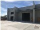 11 Frank Heck Close, Beenleigh QLD 4207