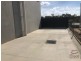 11 Frank Heck Close, Beenleigh QLD 4207