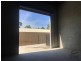 11 Frank Heck Close, Beenleigh QLD 4207