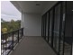 9/3926 Pacific Highway, Loganholme QLD 4129
