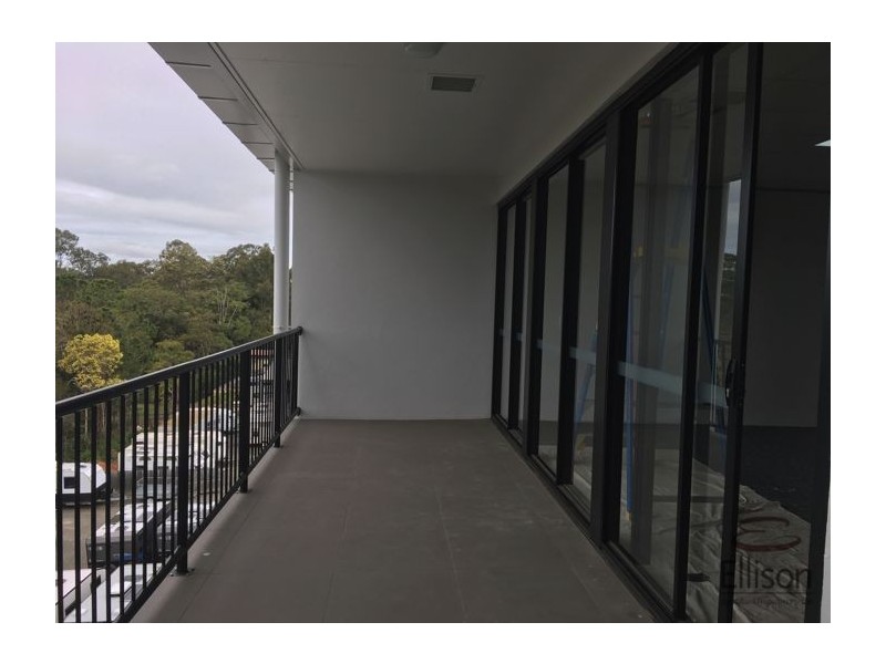 9/3926 Pacific Highway, Loganholme QLD 4129
