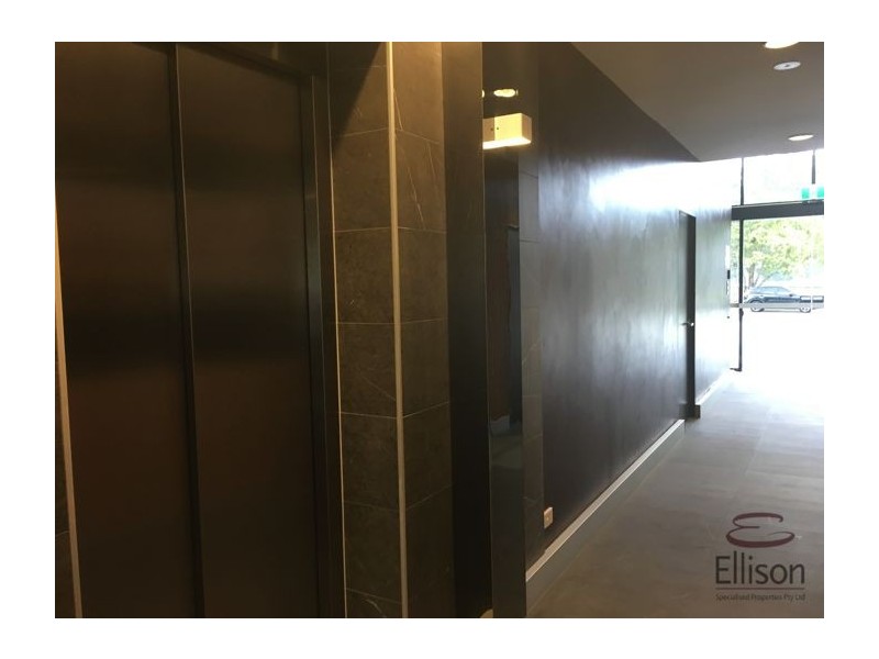 9/3926 Pacific Highway, Loganholme QLD 4129