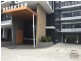 9/3926 Pacific Highway, Loganholme QLD 4129