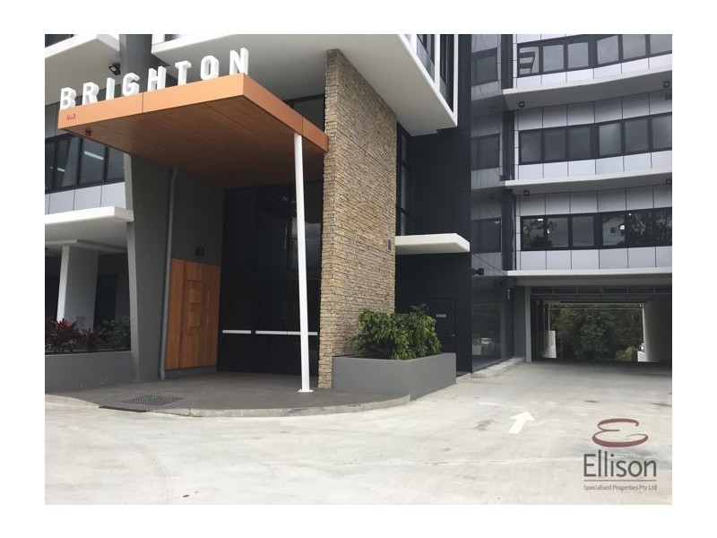 9/3926 Pacific Highway, Loganholme QLD 4129