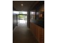9/3926 Pacific Highway, Loganholme QLD 4129