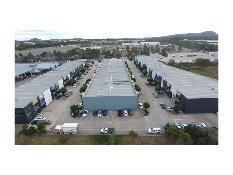 Lot 29 Burnside Road, Ormeau QLD 4208