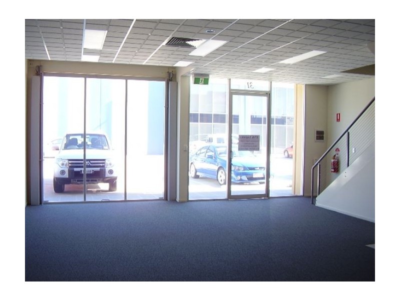 Lot 29 Burnside Road, Ormeau QLD 4208