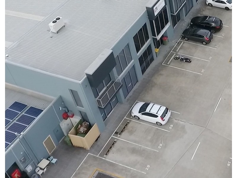 Lot 29 Burnside Road, Ormeau QLD 4208