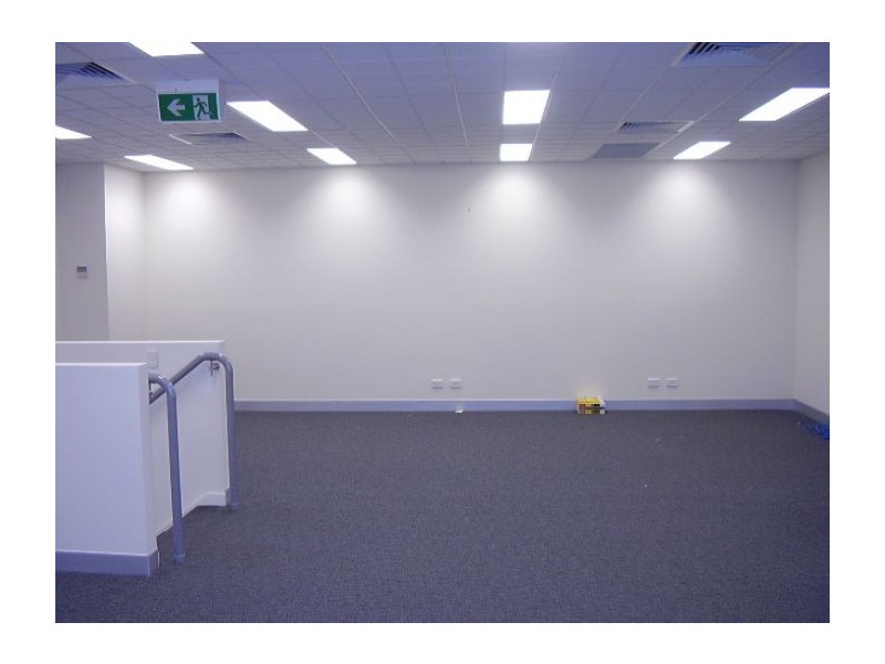 Lot 29 Burnside Road, Ormeau QLD 4208