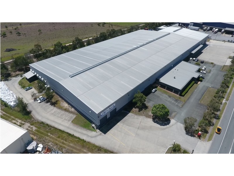64 Lahrs Road, Ormeau QLD 4208