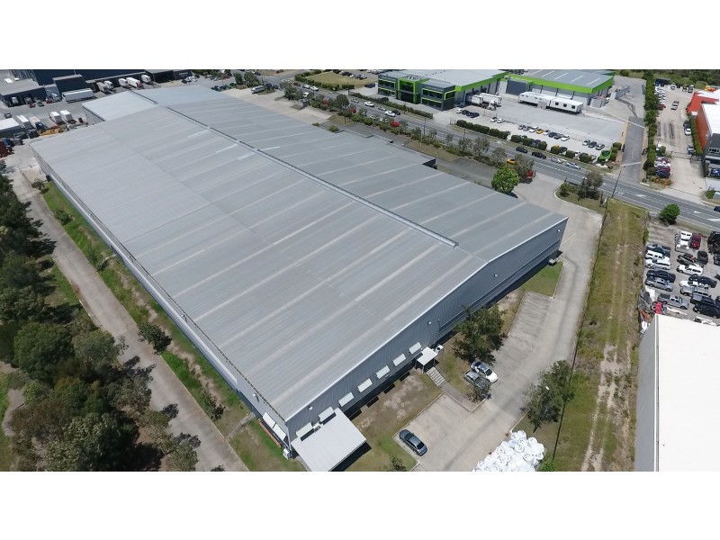 64 Lahrs Road, Ormeau QLD 4208