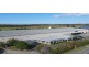 64 Lahrs Road, Ormeau QLD 4208